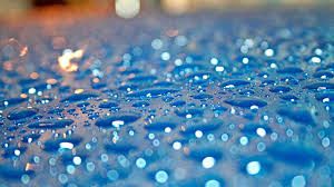 Hidroterapia y SPA: técnicas de salud por el agua (salutem per aquam)